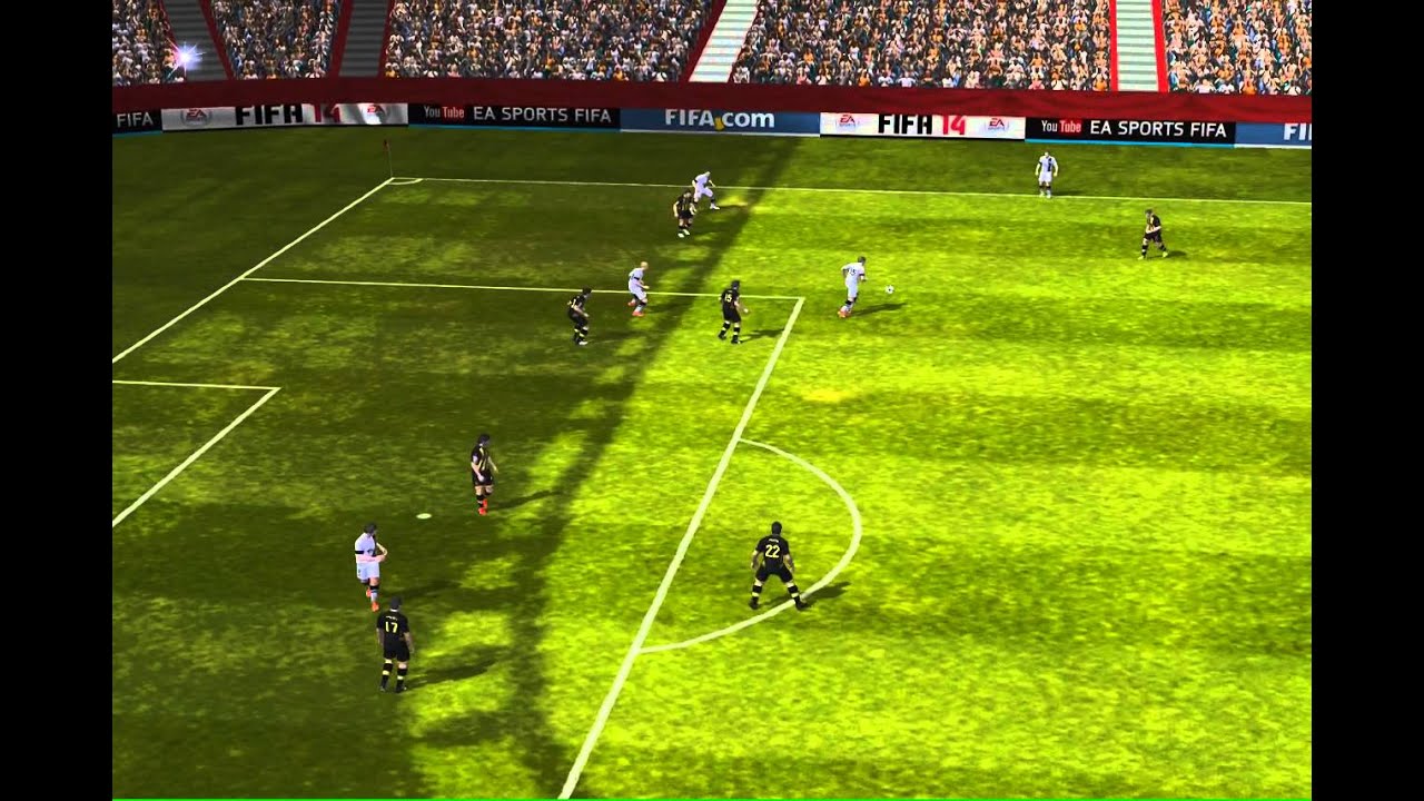 fifa-14-iphone-ipad-brescia-as-vs-real-saragosse-youtube