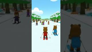 #elraenedit #limontayfaburada #rraene #keşfetduası #ronaldo #fypviral #twitchtr #kesfetteyiz #elraen