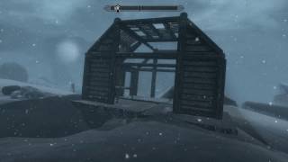 Skyrim - The Alftand Expedition [No Commantary]
