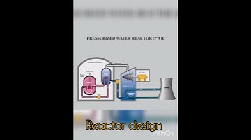 Nuclear reactor design👍👍😏#shorts#youtubeshorts