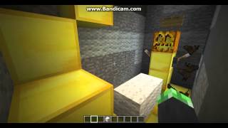 SKYDOESMINECRAFT HOUSE