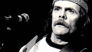 Johnny Paycheck - He Left It All chords