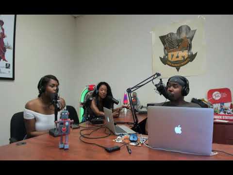 izm-radio-tossing-salads