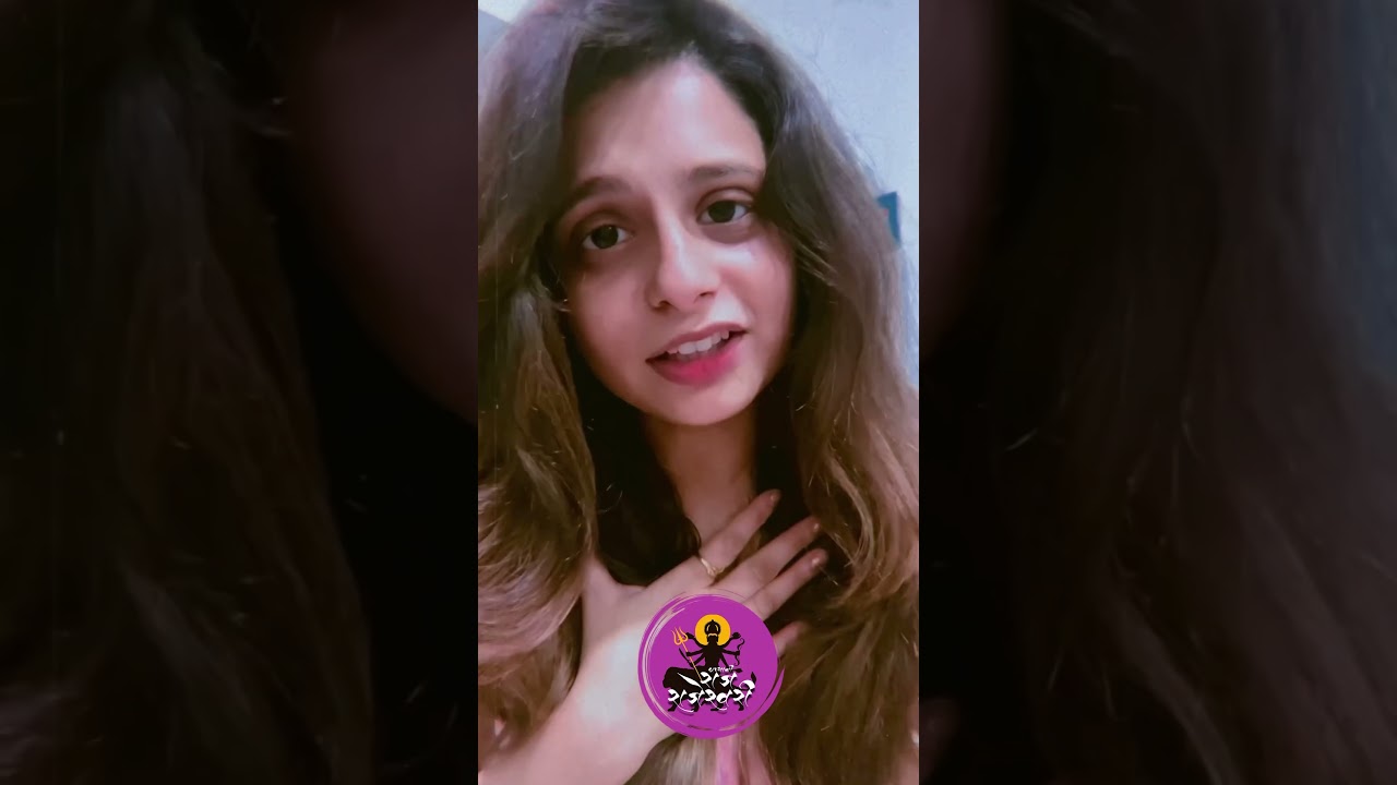 Today’s special guest @dildostideewangi / @durvasalokhe / warmly welcome to our