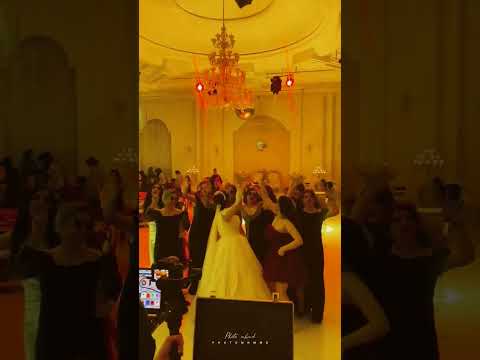 یاکوزا ریمیکس سپهر خلسه تاسمانی چالش رقص موزیک ترند آهنگ  دابسمش آهنگ ایرانی جدید