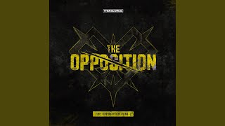 Apocalypse - Retaliation