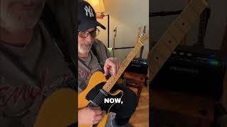 Tips On Effectively Practicing Guitar #guitarpractice #learnguitar #guitartips