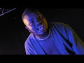 Dough Major ft. Tashamiswa and Tidech - So Slow (Official Video)