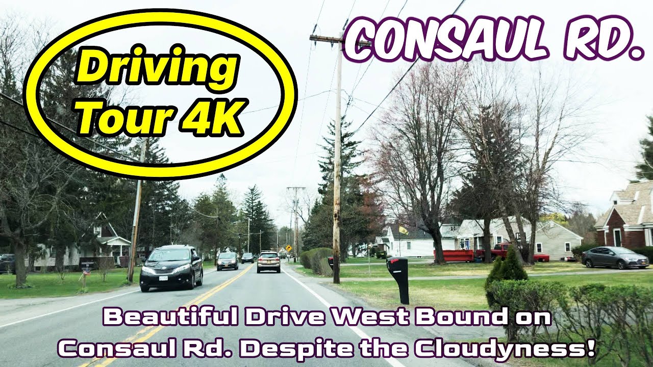 consaul-road-west-bound-colonie-to-schenectady-ny-a-driving-tour