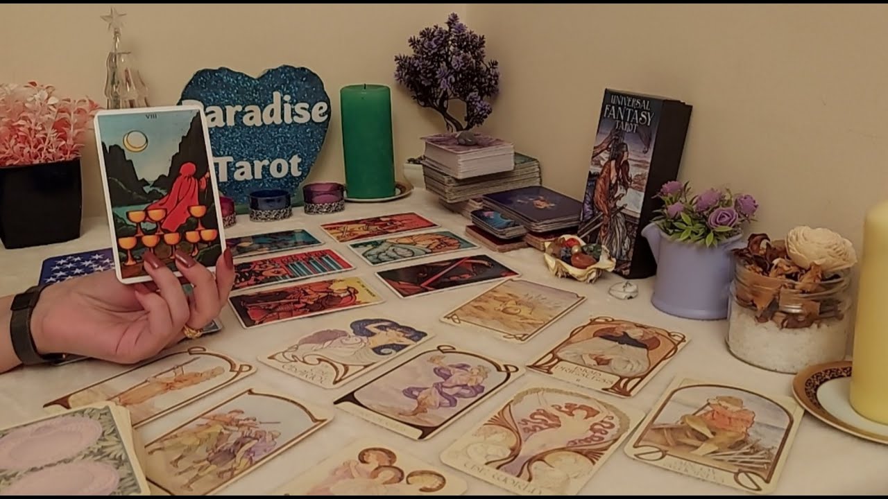 هل يشعر حبيبك بحزنك؟هل ضميره يؤلمه لأنه ظلمك؟هل ينوي تعويضك و انجاح العلاقه#الحبيب#الكراش#المنفصلين