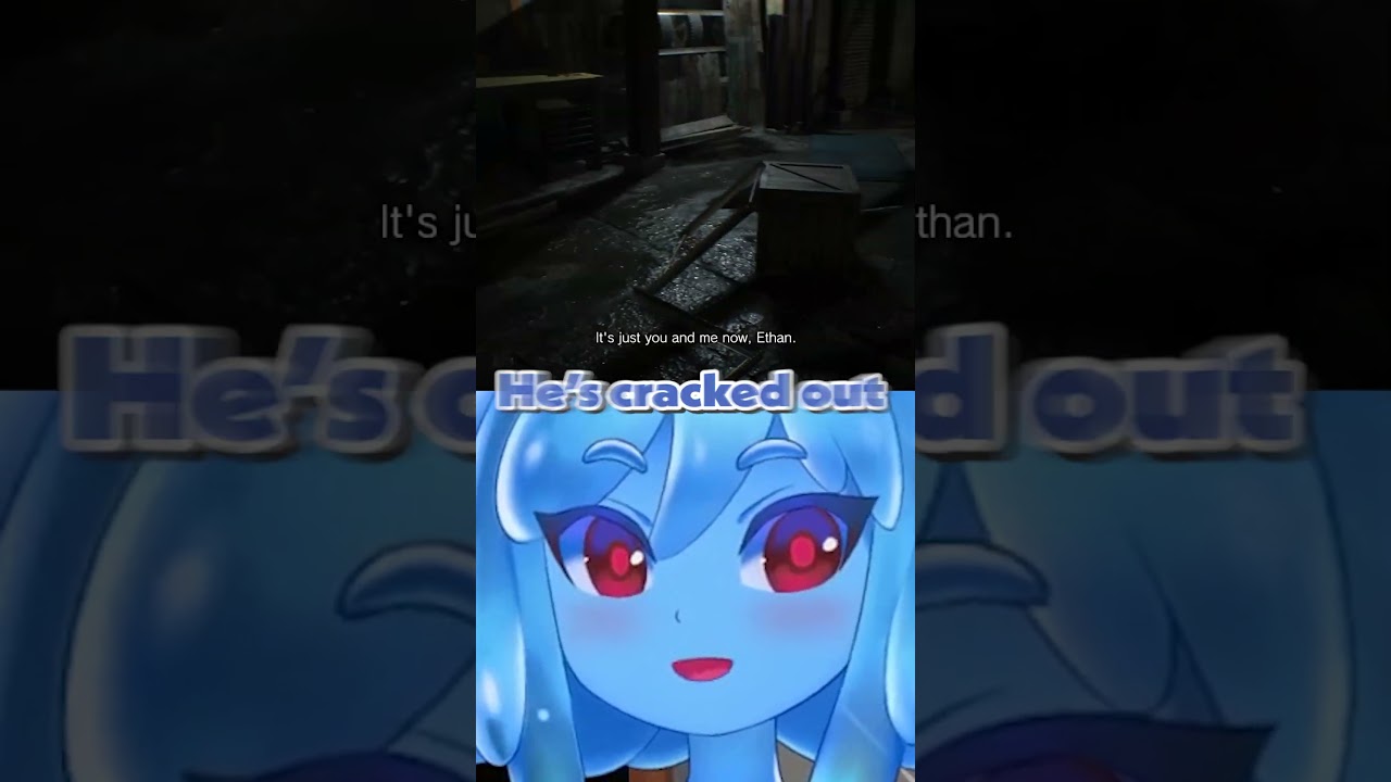 Все мужские слабости 