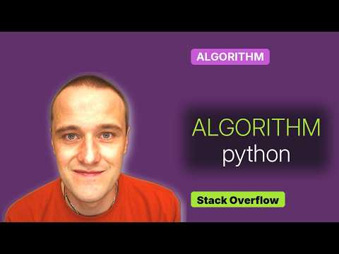 Python reverse quicksort