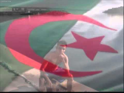 Cheb Hasni Mabghatch Tsta3raf 