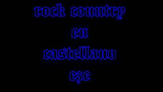 rock country en castellano - yo te enseñare screenshot 3