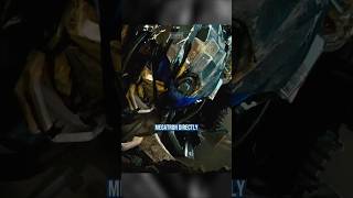 Moments Before Jazzs Death