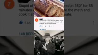 Bro's cooking 💀 Profile