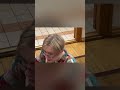 Грустный Денчик Навернулся Со Стула 😭 #дрейк #drakeoffc #89squad
