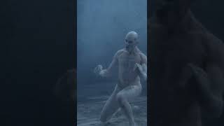 When the drops hits...