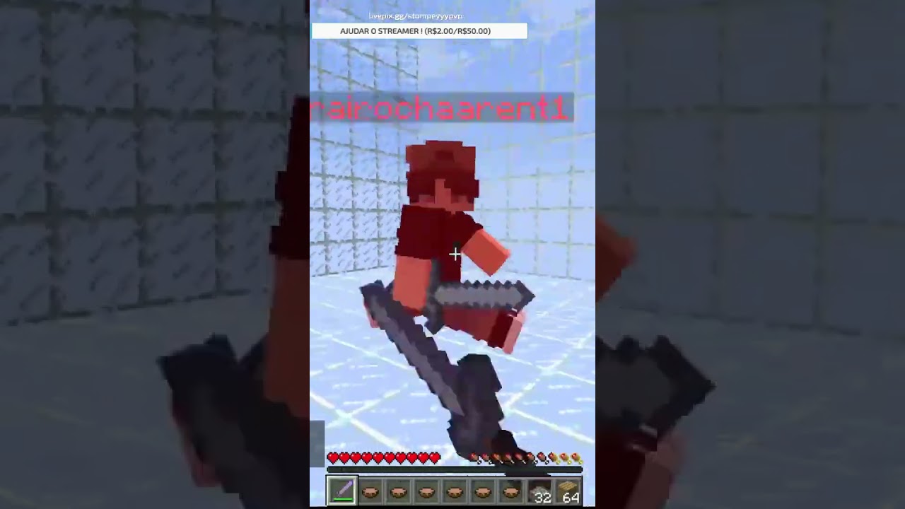 COMO MATAR SEM TOMAR SOPA ! 