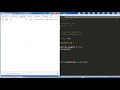 3 reverse, array mutation, and function practice