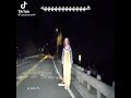من تروح أمريكا و تلكى مهرج قاتل وتتذكر انت عراقي
