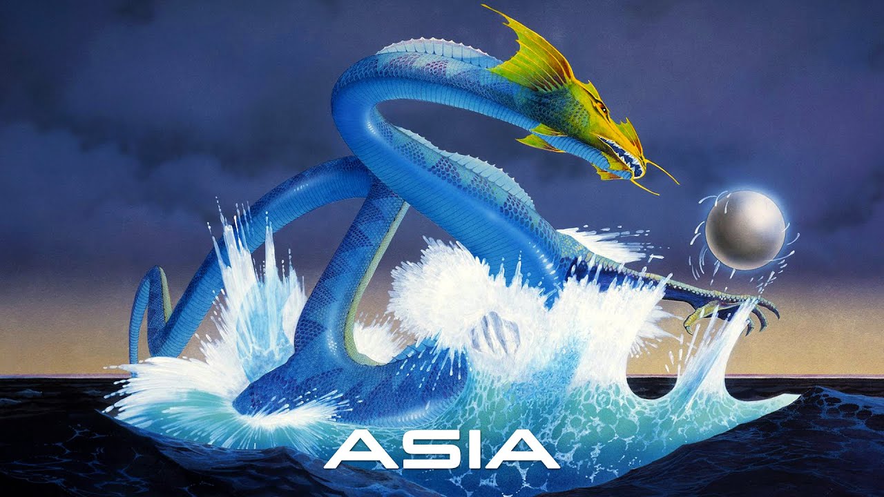 Asia 4CD 「Reunion Time Again」 maxresdefault.jpg