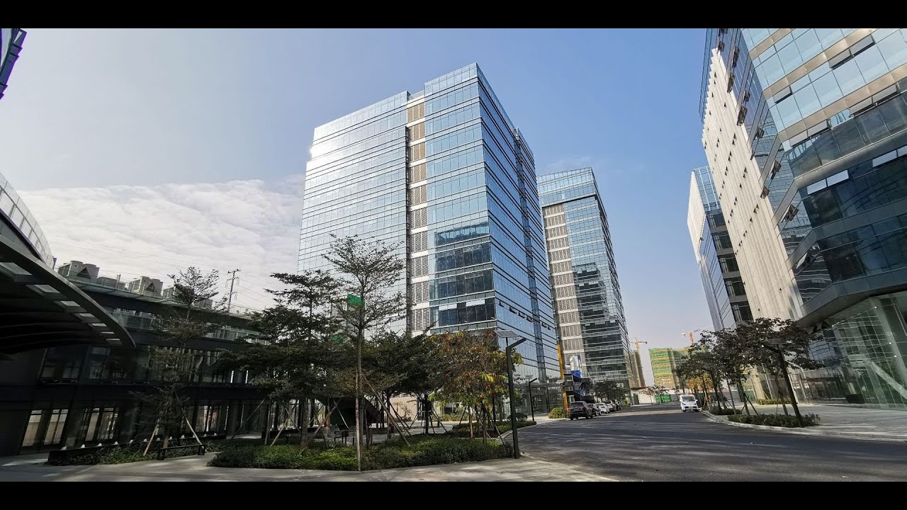 International SAW Beauty limited Company YouTube