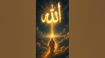 ‏سورة النساء الشيخ ياسر الدوسري #اكسبلور #المصحف #quran #لايك #الرحمن