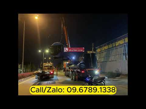 Lò Hơi Đốt Vải Cũ, Giá Tốt Tại Quảng Ninh