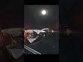 WARNING - DO NOT MINE IN STAR CITIZEN 4.8