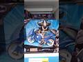 Sonic #sonic #dc #bstmsn #shadow #movie #series #toxs #shorts #new #funny #games #gaming #ps4 #ps5