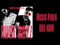 Rude Boyz Taak Saab X Fleek Seven Music Video 2024 Rude Boyz Taak Saab X Fleek Seven Music Video 2024