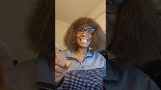 With Michael Jackson Its Just 2 Easy 2 Lie 2 Get Paid, Mjs Legal Troubles, Mjs Accounting & More