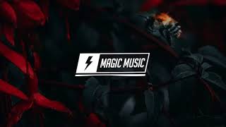 TRAP ► Trias - Step Back