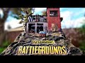 Ultimate PUBG Custom Water Cooled PC Build in Detail