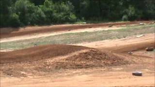 Trace Moto 1 Gp.wmv