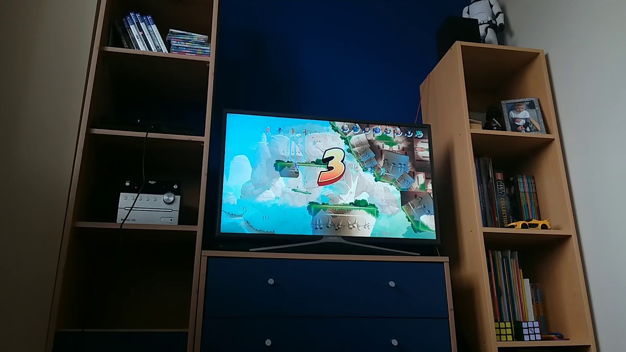 BRAWLHALLA FARMING XP YouTube