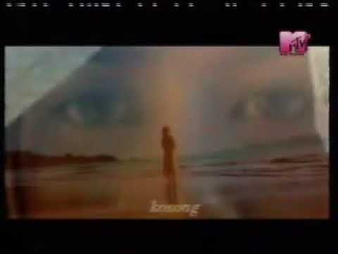 too phat, Dian Sastro, Yasin, Alhamdulillah MTV