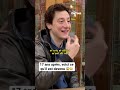Qu’est-il devenu 17 ans après le film Nos Jours Heureux ? 😱😳