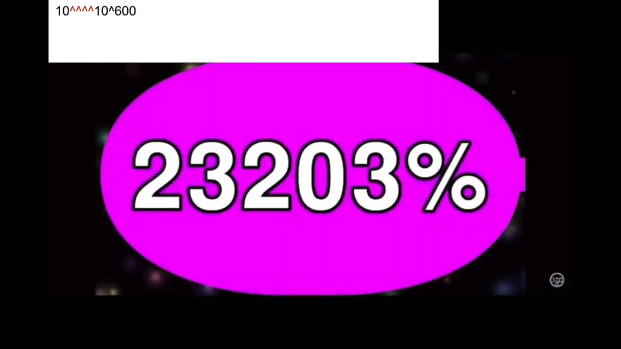 battery overcharging to absolute infinity