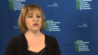 ISMPP Communications Committee