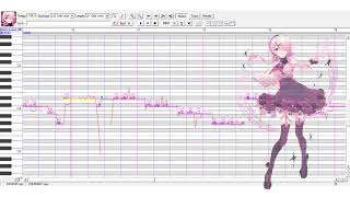 Jitter Doll