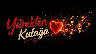 Dagger - Bırak Sabahlar Olmasın.