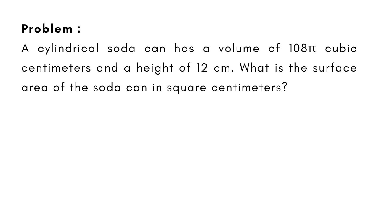 Maths problem step by step solution - YouTube