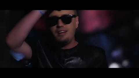 Blero ft  Onat - Jo Jo  (Official Video)