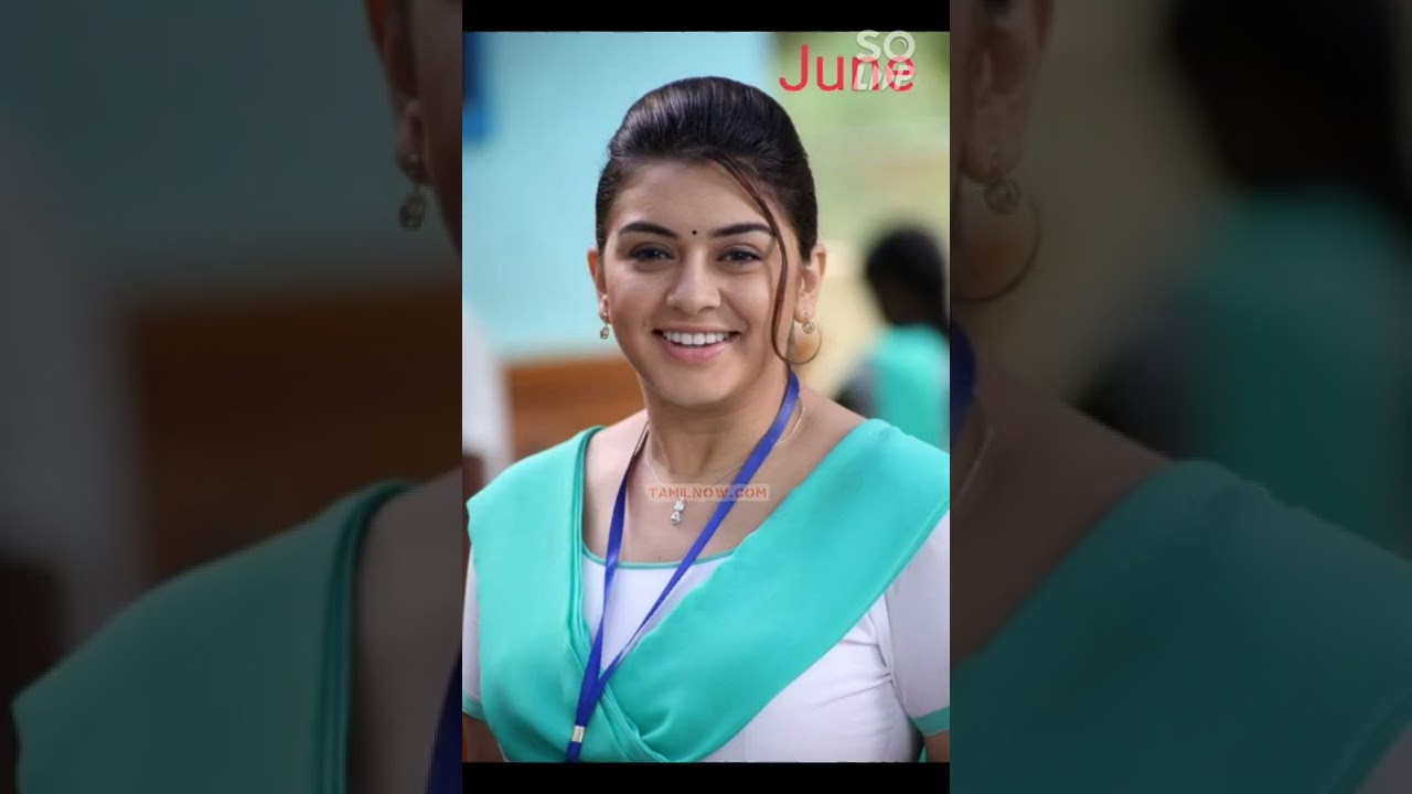 types of girls school uniform month wise 🙂