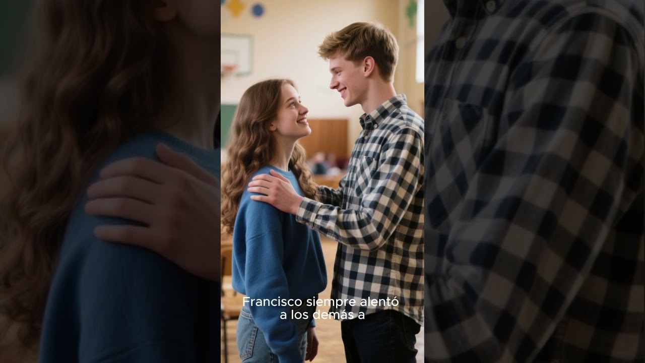 El Legado de San Francisco de Sales