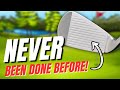 SRIXON HAVE NEVER DONE THIS BEFORE!!