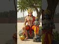 ये बात जान कर हैरान रह जाओगे कि हनुमान जी ने अपने सारे भक्तों को ऐसा श्राप दे रखा हैYouTube ·