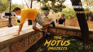 Did we jump a Mosque?!   | Motus Projects FILM & FOTOGRAPHY FESTIVAL [2019] Resimi